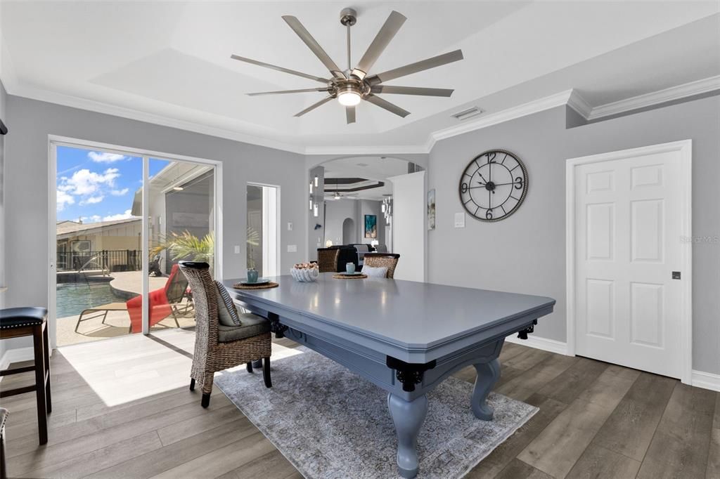 Active With Contract: $1,049,000 (3 beds, 2 baths, 2528 Square Feet)