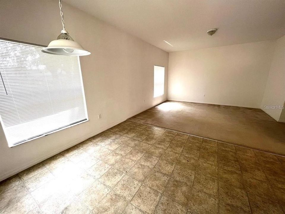 En Renta: $1,900 (3 camas, 2 baños, 2358 Pies cuadrados)