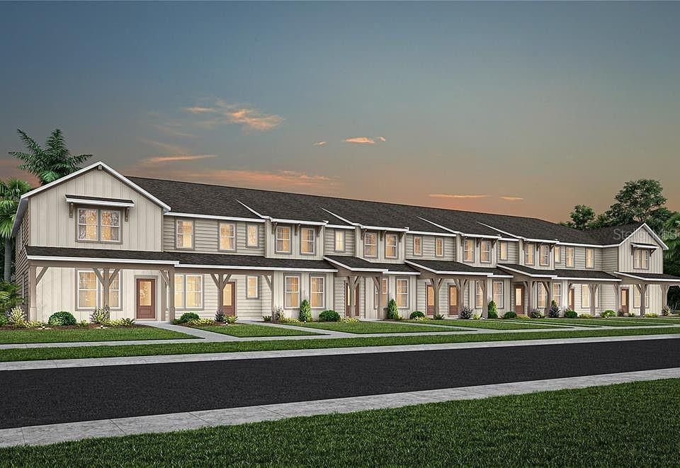 Recently Sold: $509,900 (4 beds, 3 baths, 1858 Square Feet)