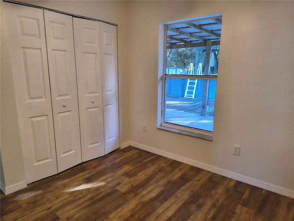 En Venta: $245,000 (3 camas, 2 baños, 1066 Pies cuadrados)