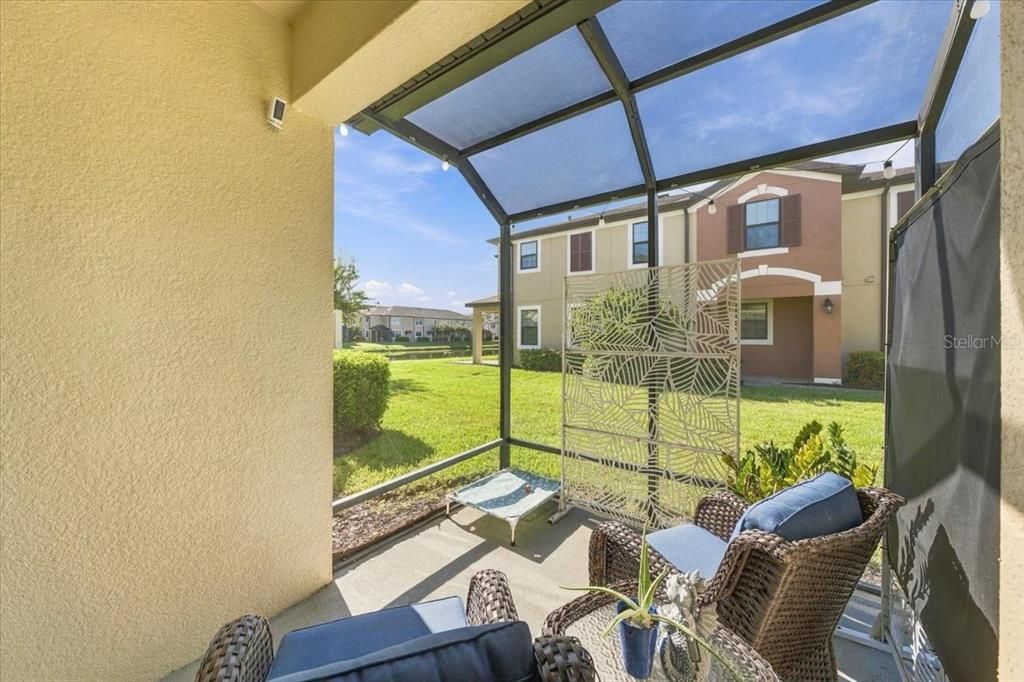 En Venta: $519,000 (3 camas, 2 baños, 2200 Pies cuadrados)