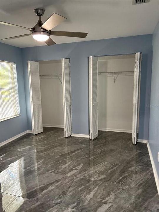 For Sale: $420,000 (3 beds, 2 baths, 2099 Square Feet)