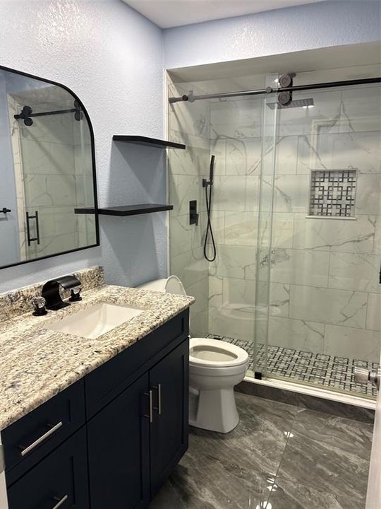 For Sale: $420,000 (3 beds, 2 baths, 2099 Square Feet)