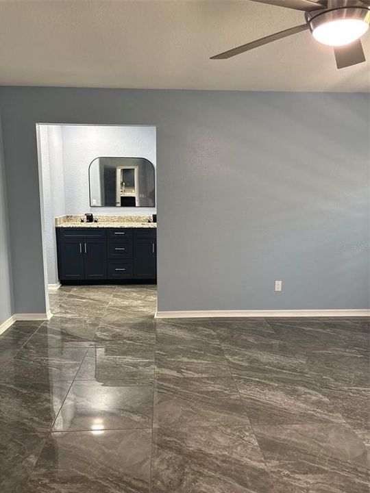For Sale: $420,000 (3 beds, 2 baths, 2099 Square Feet)