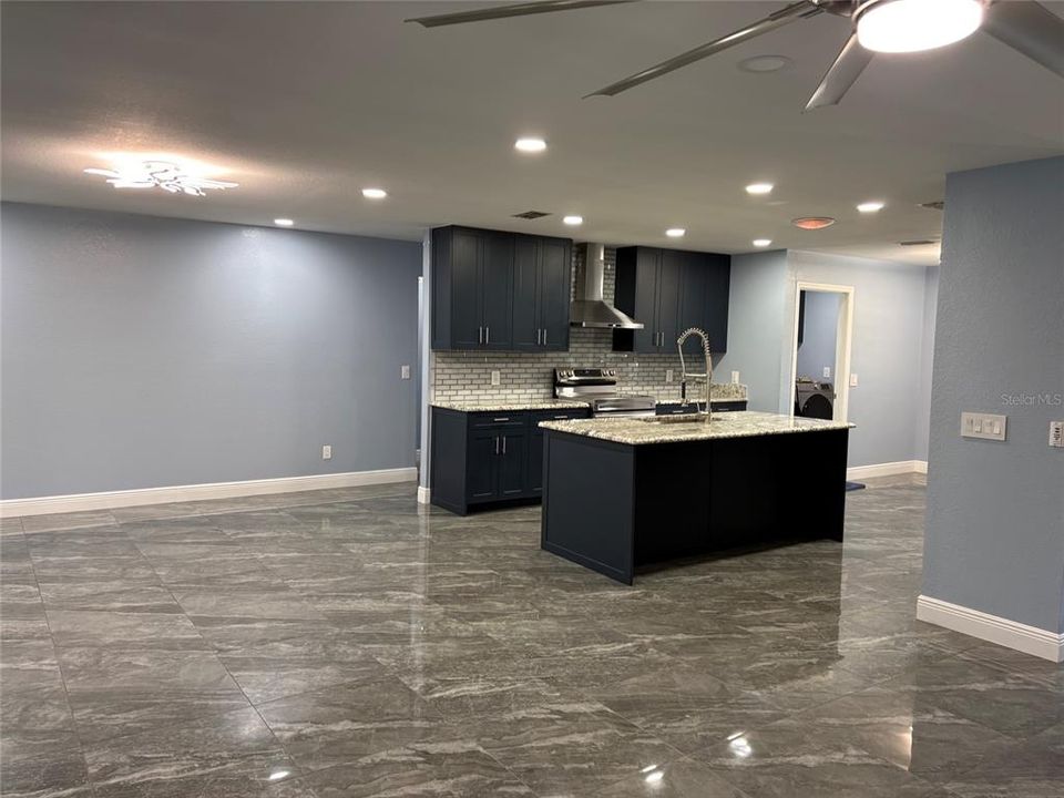 For Sale: $420,000 (3 beds, 2 baths, 2099 Square Feet)
