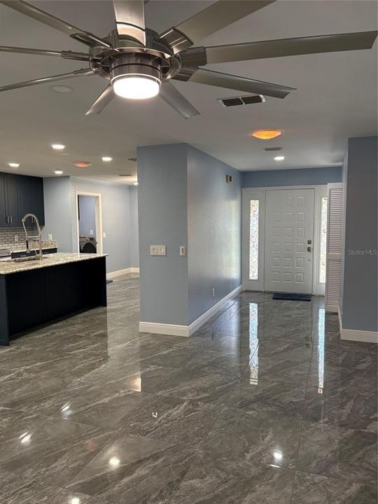 For Sale: $420,000 (3 beds, 2 baths, 2099 Square Feet)