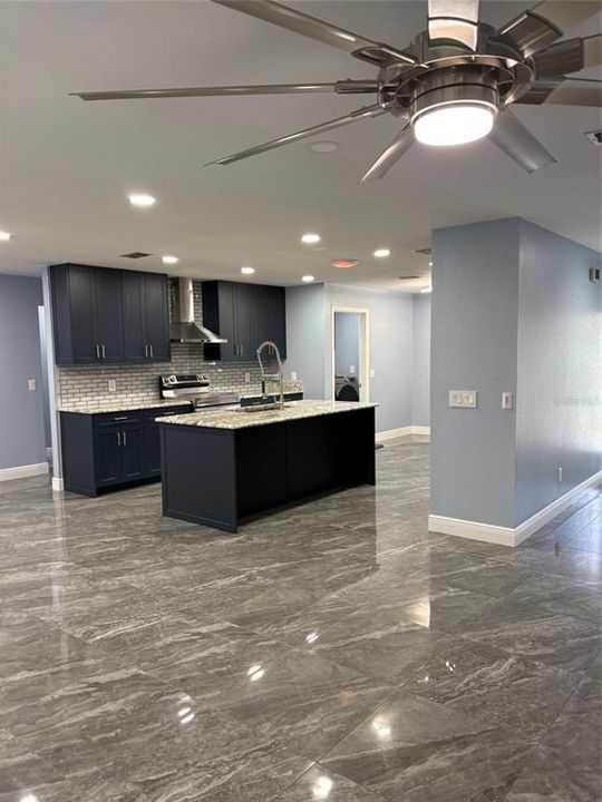 For Sale: $420,000 (3 beds, 2 baths, 2099 Square Feet)