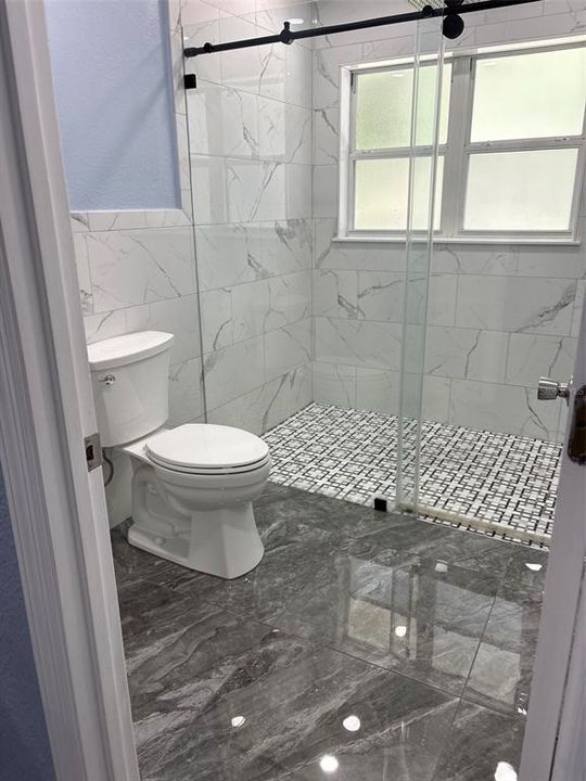 For Sale: $420,000 (3 beds, 2 baths, 2099 Square Feet)