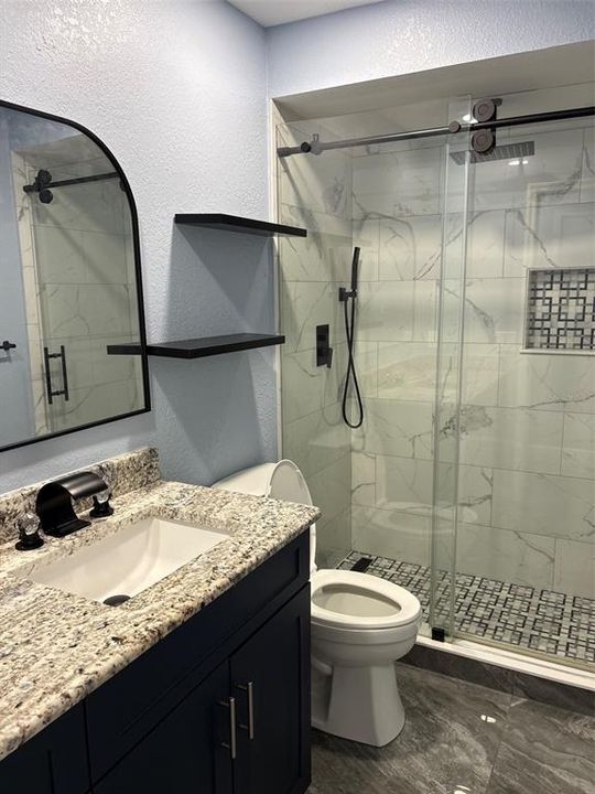 For Sale: $420,000 (3 beds, 2 baths, 2099 Square Feet)