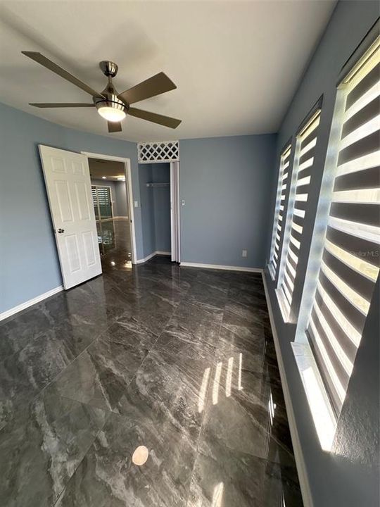For Sale: $420,000 (3 beds, 2 baths, 2099 Square Feet)