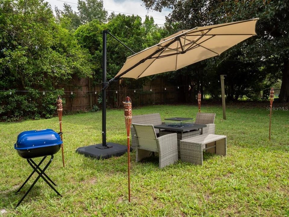 В аренду: $2,400 (4 спален, 2 ванн, 1498 Квадратных фут)