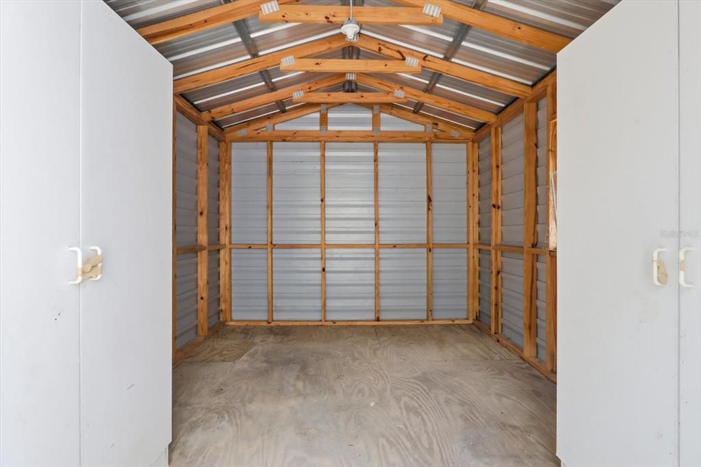 For Sale: $175,000 (3 beds, 2 baths, 1196 Square Feet)