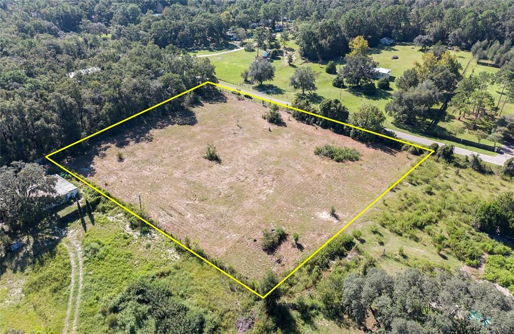 На продажу: $120,000 (2.20 acres)