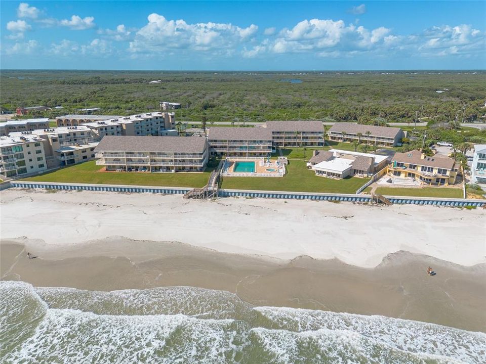 待售: $975,000 (4 贝兹, 2 浴室, 1450 平方英尺)