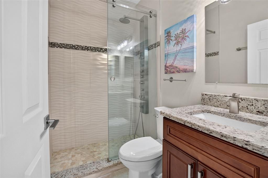 For Sale: $700,000 (3 beds, 2 baths, 1779 Square Feet)