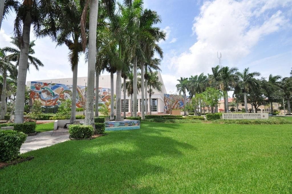 For Sale: $700,000 (3 beds, 2 baths, 1779 Square Feet)
