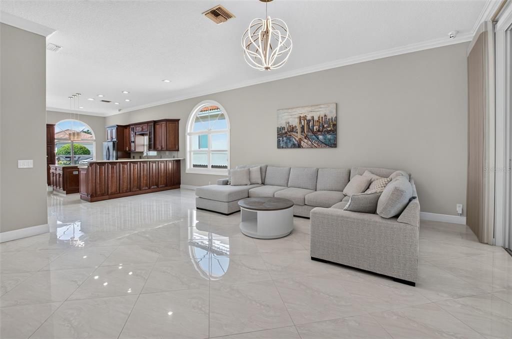 For Sale: $700,000 (3 beds, 2 baths, 1779 Square Feet)
