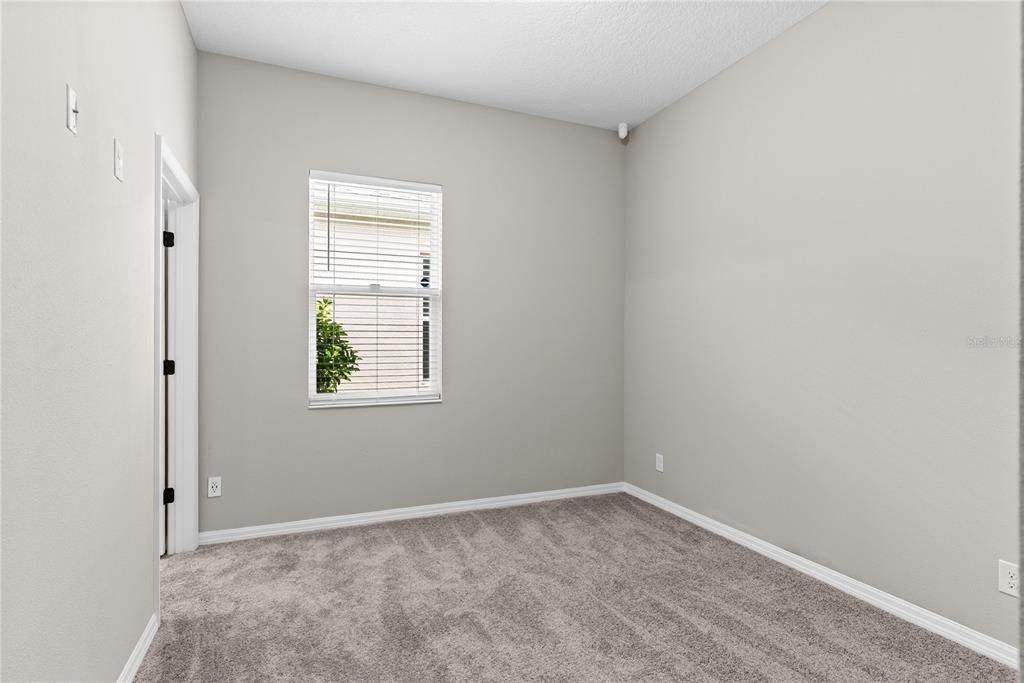 For Rent: $2,850 (4 beds, 3 baths, 2097 Square Feet)