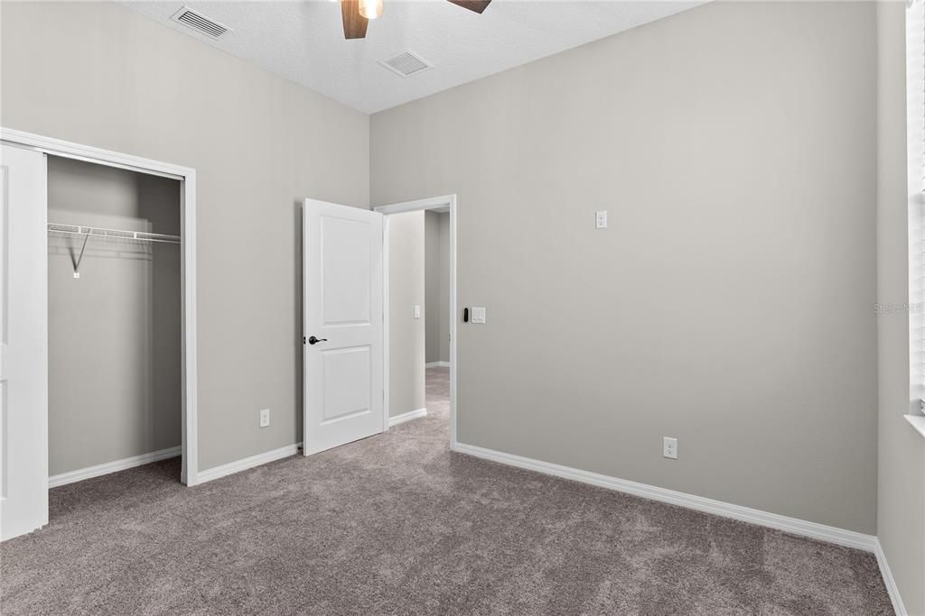 For Rent: $2,850 (4 beds, 3 baths, 2097 Square Feet)