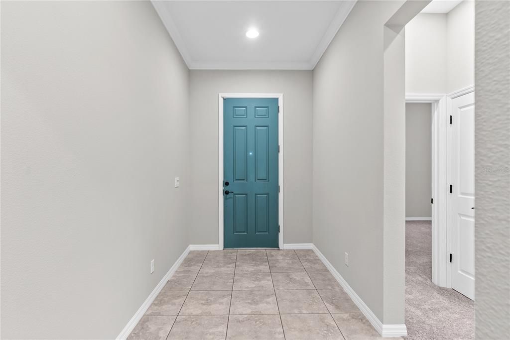 For Rent: $2,850 (4 beds, 3 baths, 2097 Square Feet)