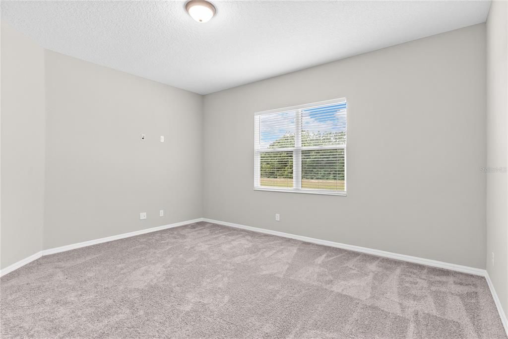 For Rent: $2,850 (4 beds, 3 baths, 2097 Square Feet)