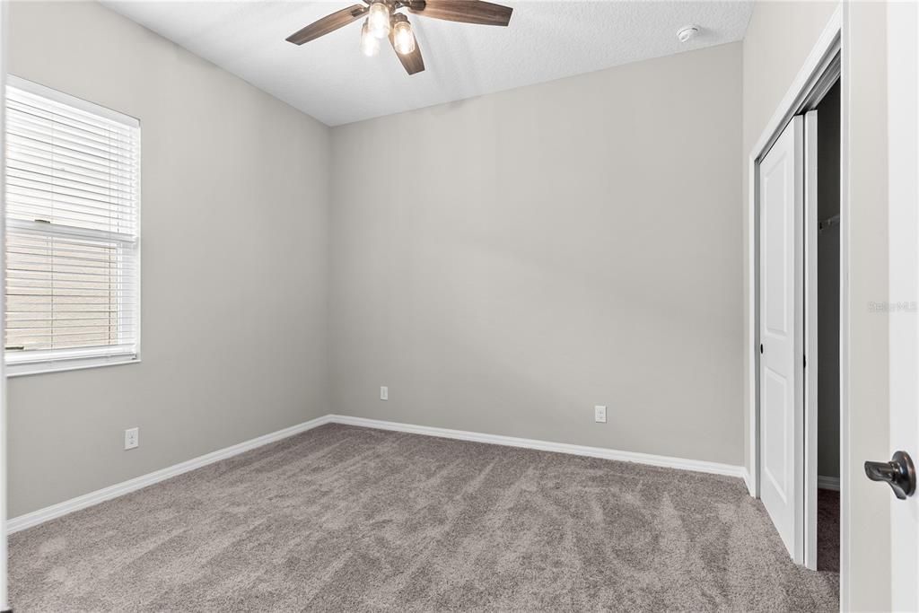 For Rent: $2,850 (4 beds, 3 baths, 2097 Square Feet)