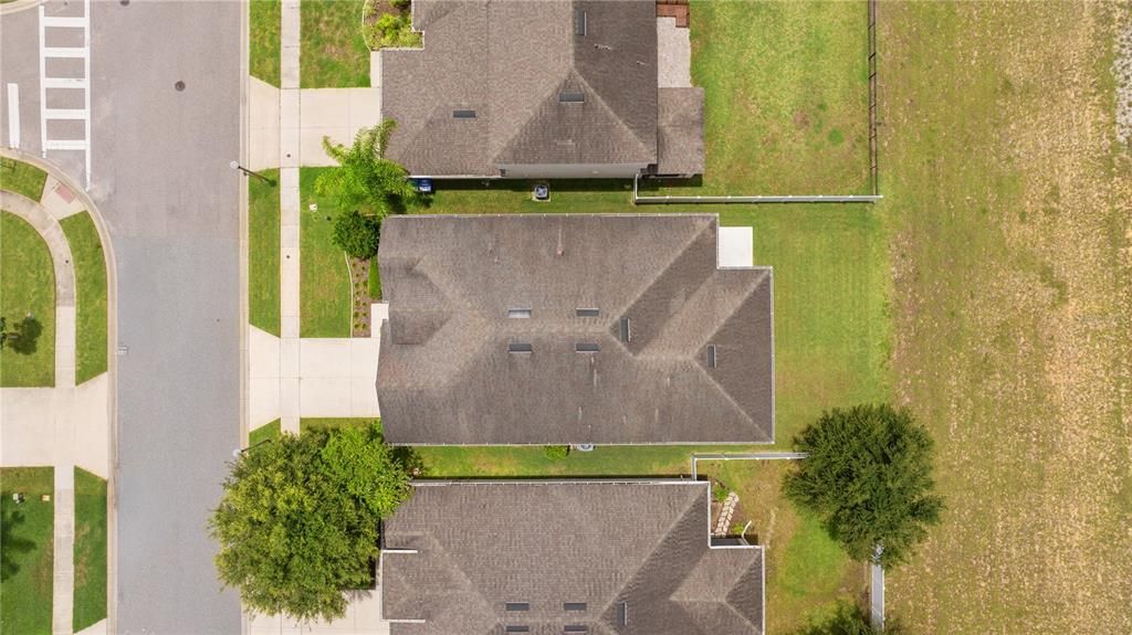 For Rent: $2,850 (4 beds, 3 baths, 2097 Square Feet)