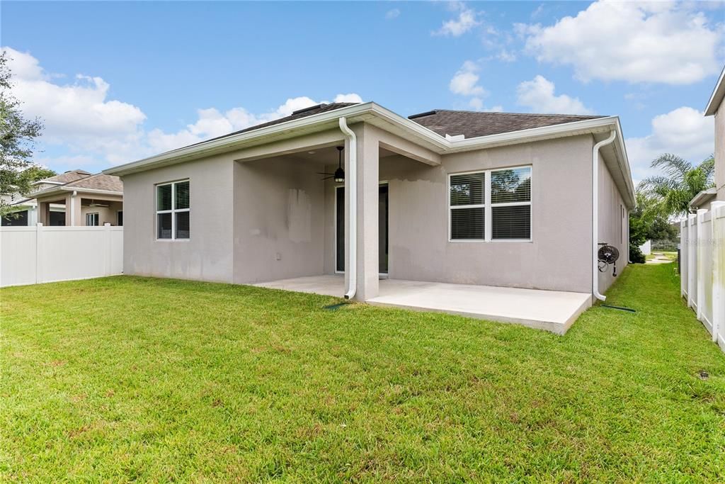 For Rent: $2,850 (4 beds, 3 baths, 2097 Square Feet)