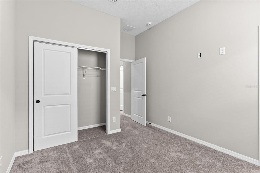 For Rent: $2,850 (4 beds, 3 baths, 2097 Square Feet)