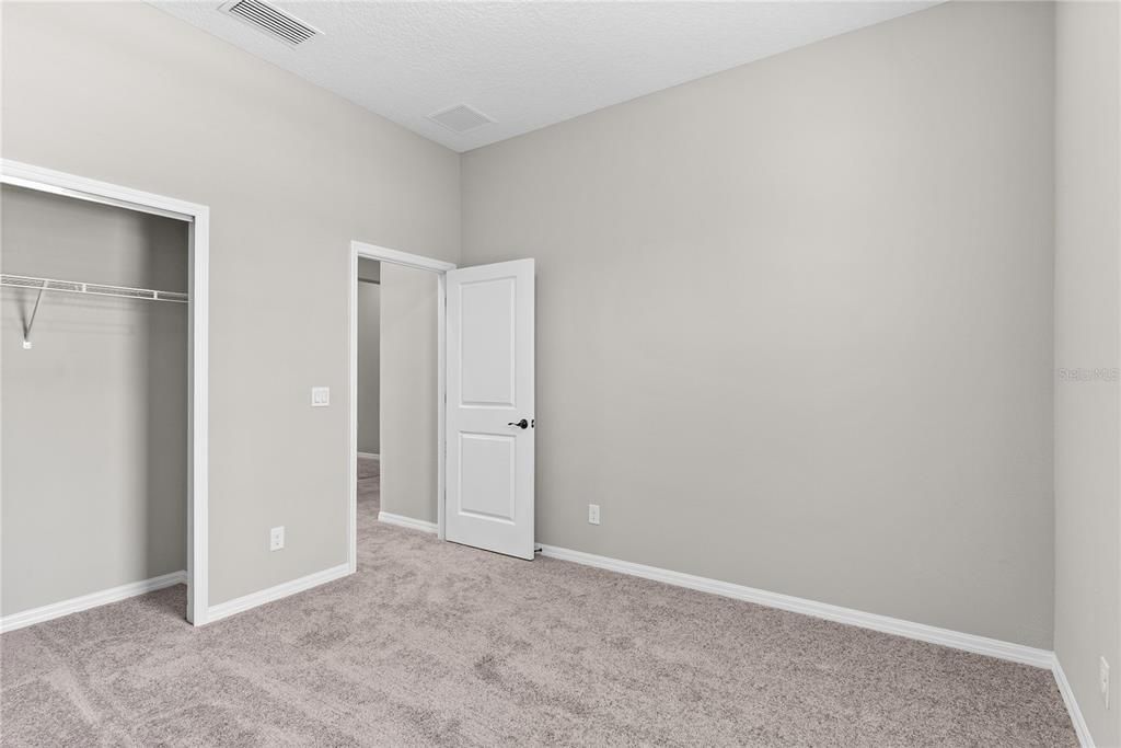For Rent: $2,850 (4 beds, 3 baths, 2097 Square Feet)