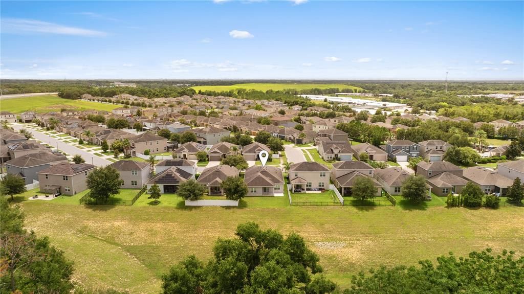 For Rent: $2,850 (4 beds, 3 baths, 2097 Square Feet)