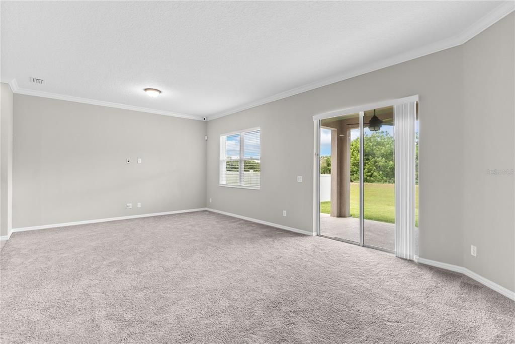 For Rent: $2,850 (4 beds, 3 baths, 2097 Square Feet)
