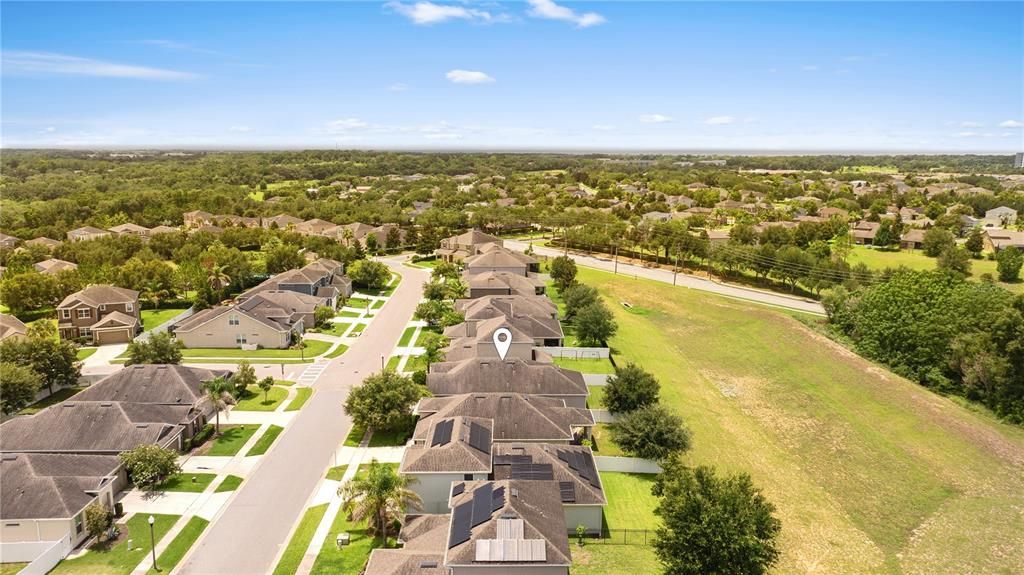 For Rent: $2,850 (4 beds, 3 baths, 2097 Square Feet)