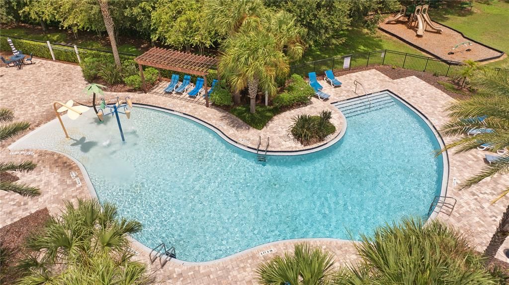 For Rent: $2,850 (4 beds, 3 baths, 2097 Square Feet)