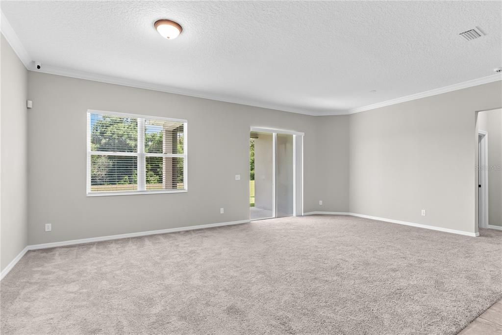 For Rent: $2,850 (4 beds, 3 baths, 2097 Square Feet)