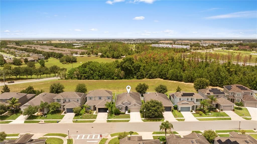 For Rent: $2,850 (4 beds, 3 baths, 2097 Square Feet)
