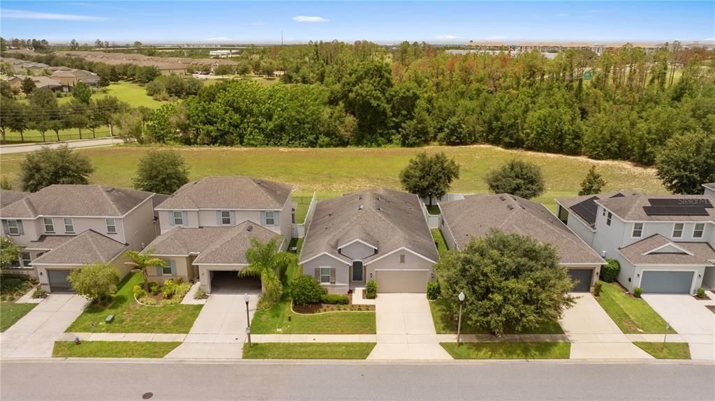For Rent: $2,850 (4 beds, 3 baths, 2097 Square Feet)