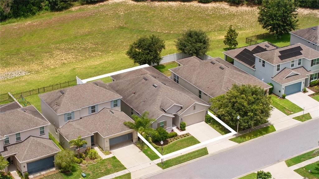 For Rent: $2,850 (4 beds, 3 baths, 2097 Square Feet)