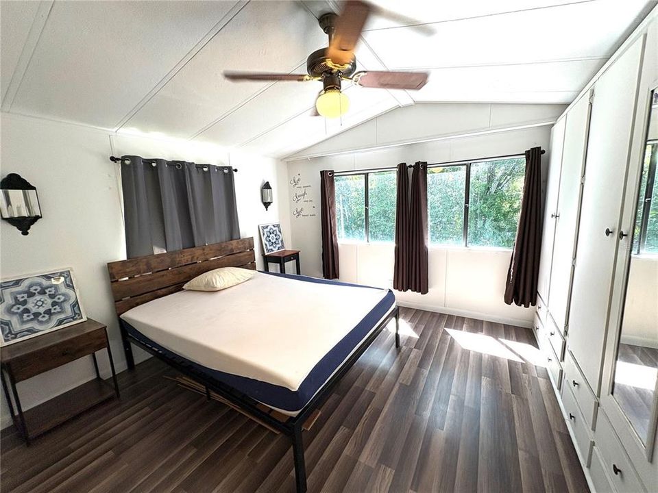 En Venta: $120,000 (2 camas, 2 baños, 840 Pies cuadrados)