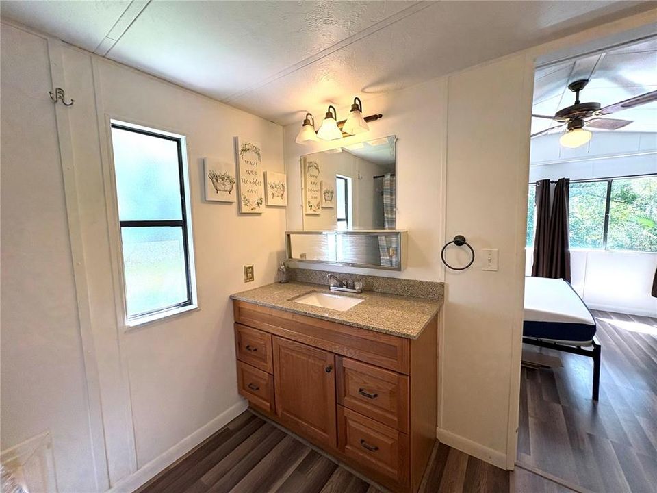 En Venta: $120,000 (2 camas, 2 baños, 840 Pies cuadrados)