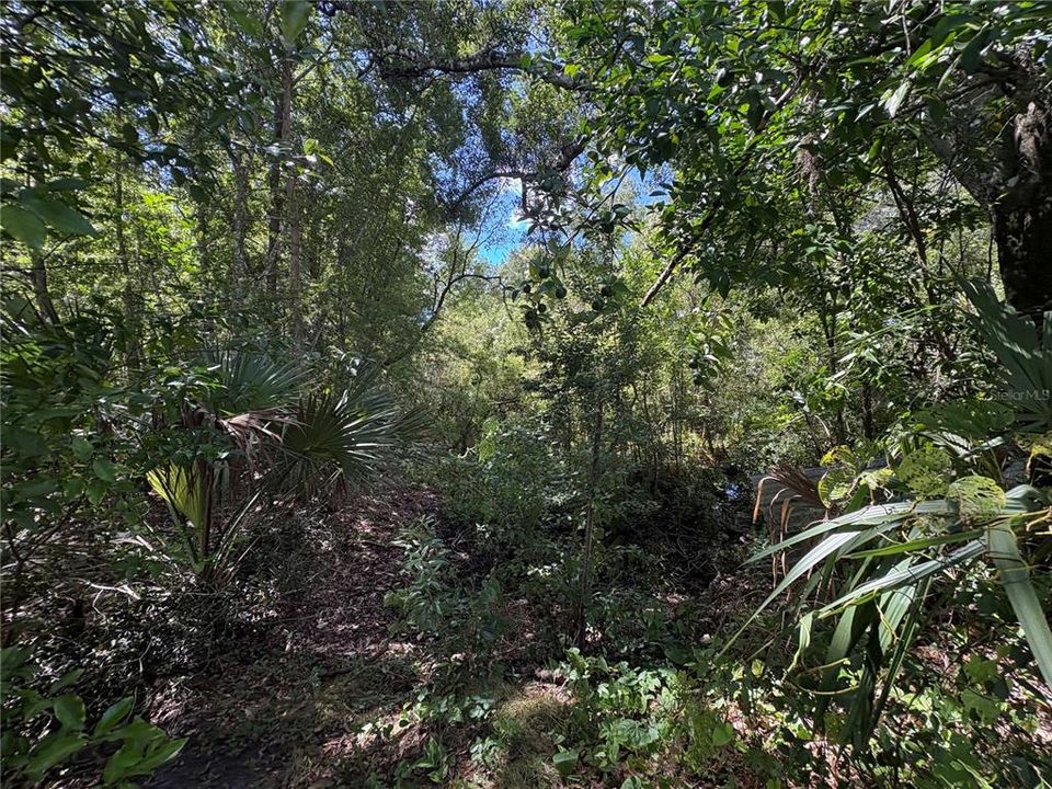 En Venta: $120,000 (2 camas, 2 baños, 840 Pies cuadrados)