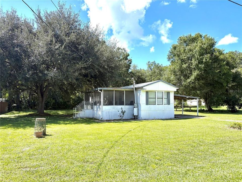 En Venta: $120,000 (2 camas, 2 baños, 840 Pies cuadrados)