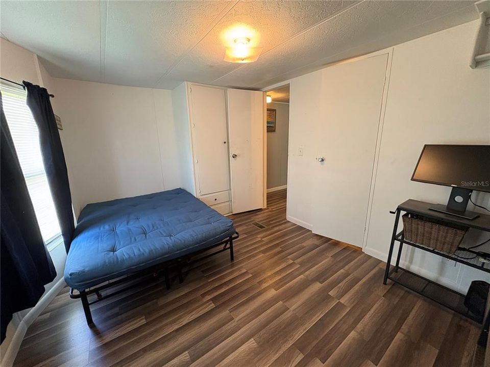 En Venta: $120,000 (2 camas, 2 baños, 840 Pies cuadrados)