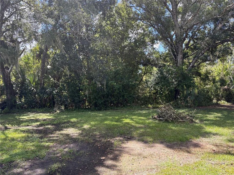 En Venta: $120,000 (2 camas, 2 baños, 840 Pies cuadrados)