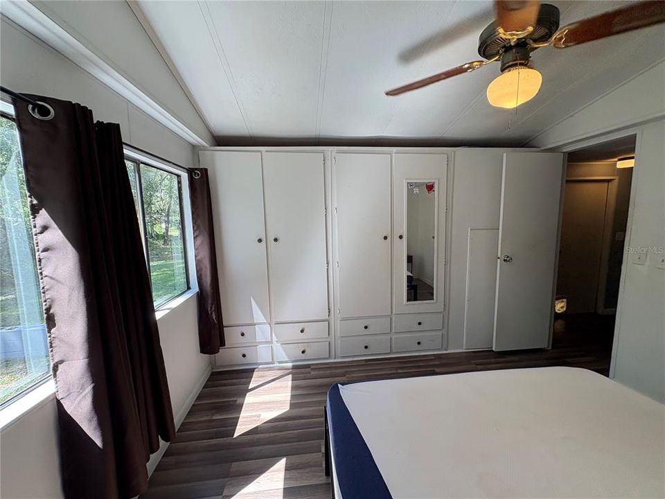 En Venta: $120,000 (2 camas, 2 baños, 840 Pies cuadrados)
