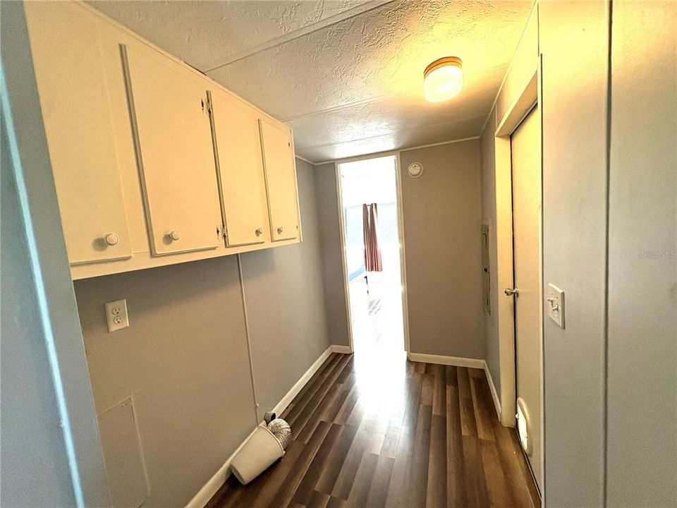 En Venta: $120,000 (2 camas, 2 baños, 840 Pies cuadrados)
