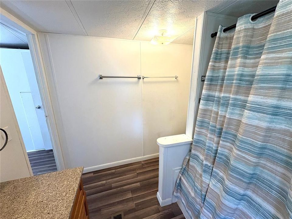 En Venta: $120,000 (2 camas, 2 baños, 840 Pies cuadrados)