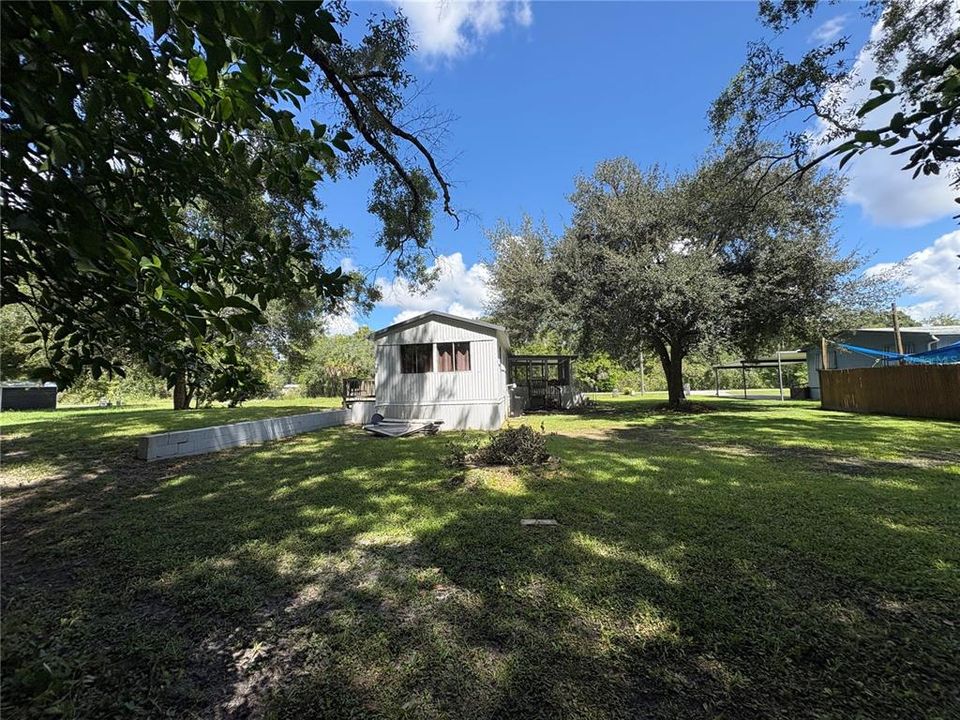 En Venta: $120,000 (2 camas, 2 baños, 840 Pies cuadrados)
