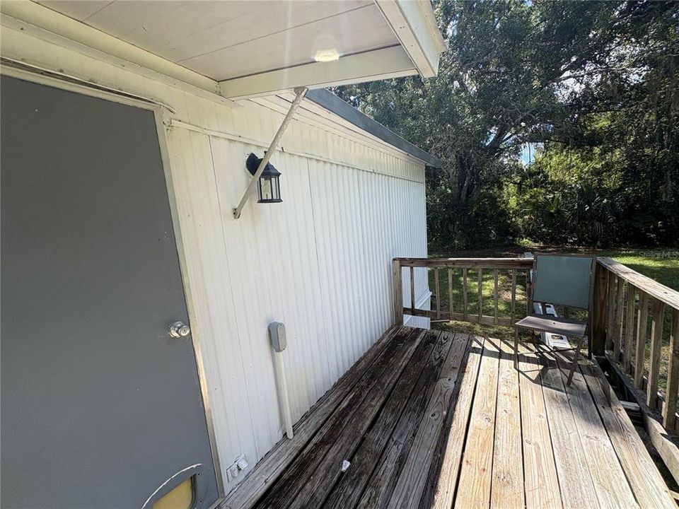 En Venta: $120,000 (2 camas, 2 baños, 840 Pies cuadrados)
