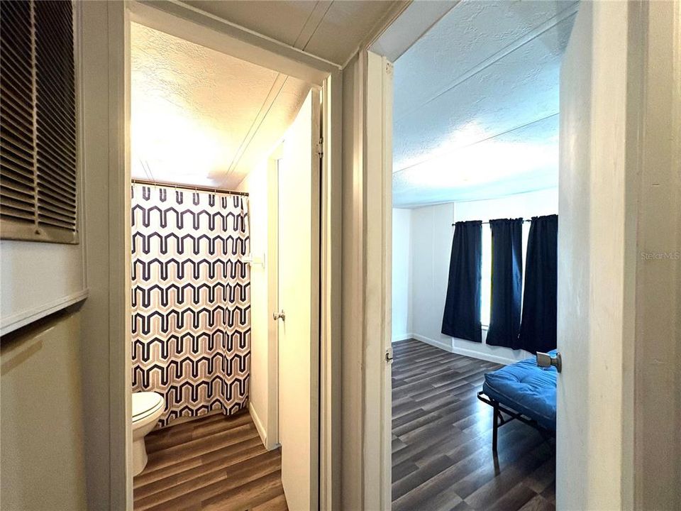 En Venta: $120,000 (2 camas, 2 baños, 840 Pies cuadrados)
